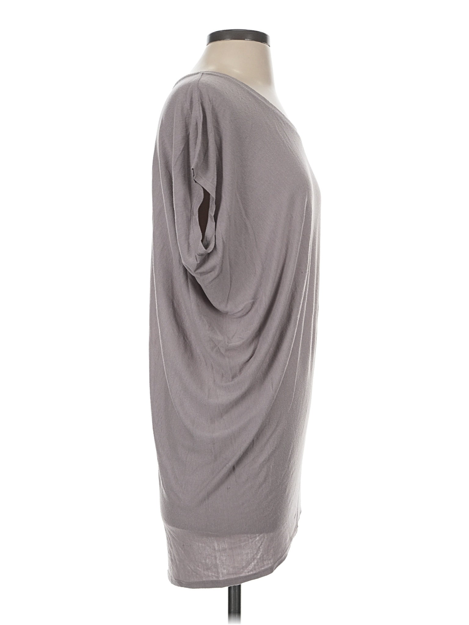 3 size - XS