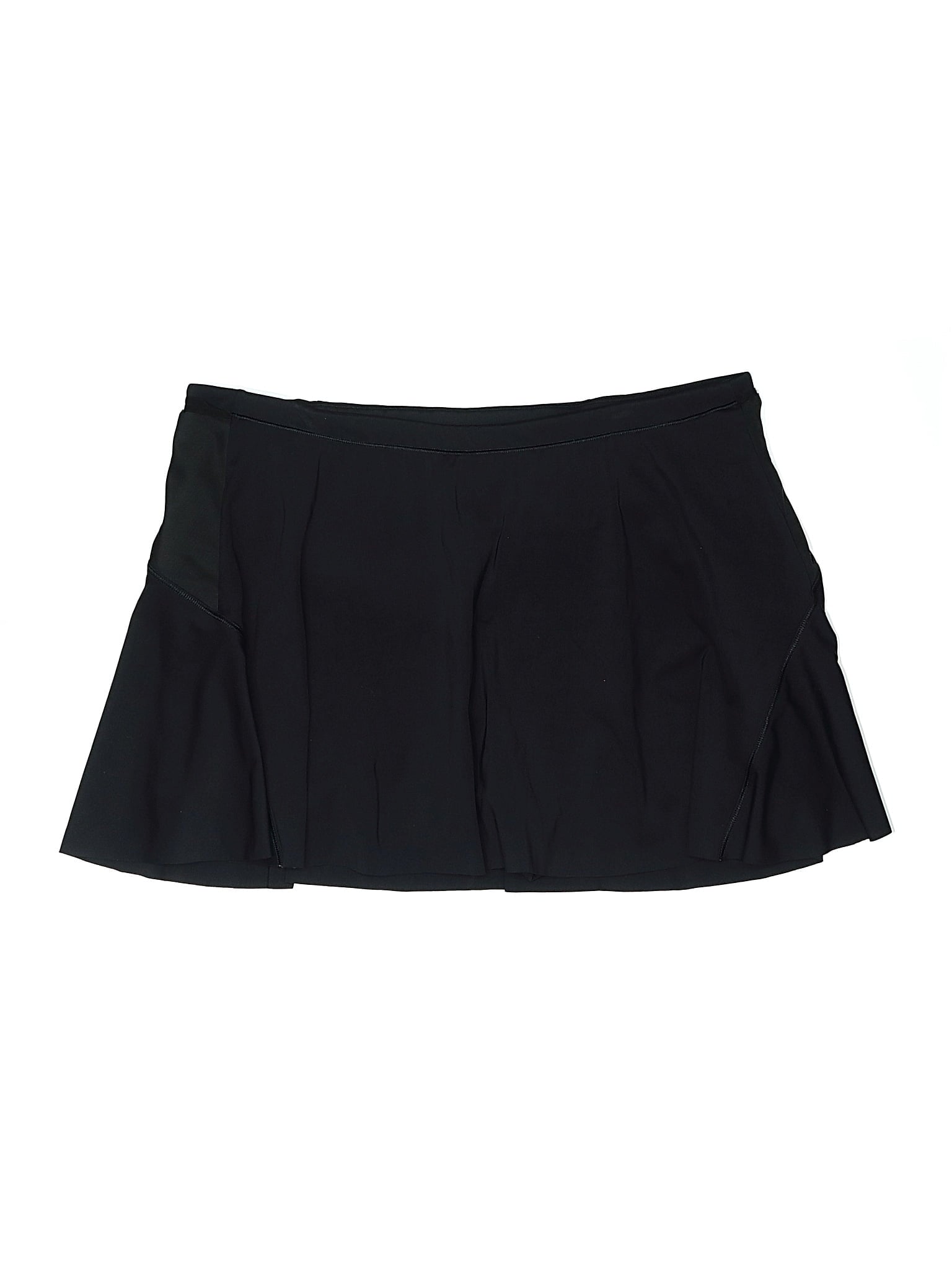 1 size - L