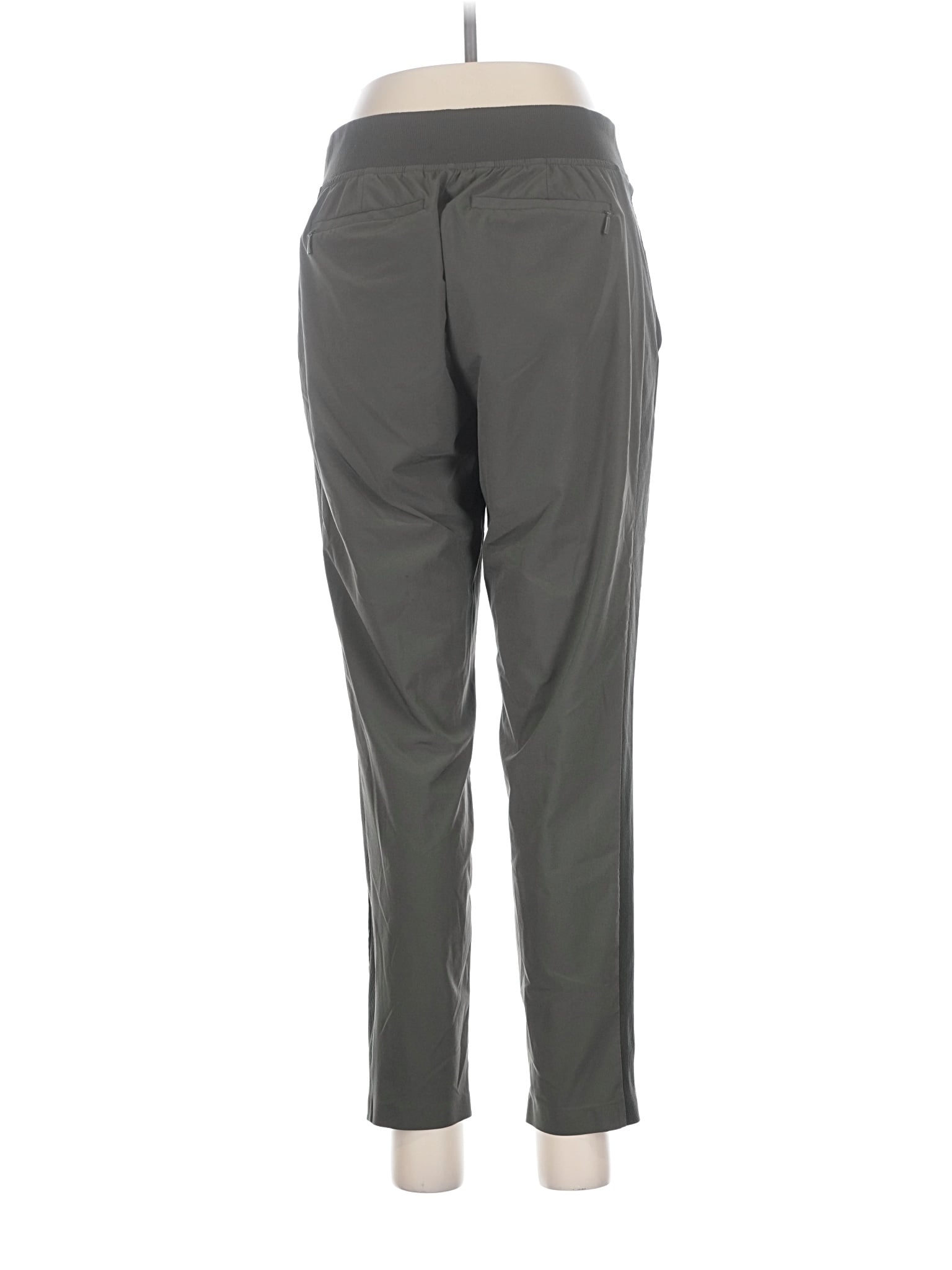 2 size - 6
