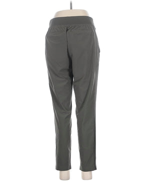2 size - 6