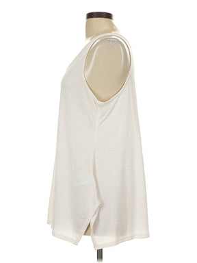 4 size - L