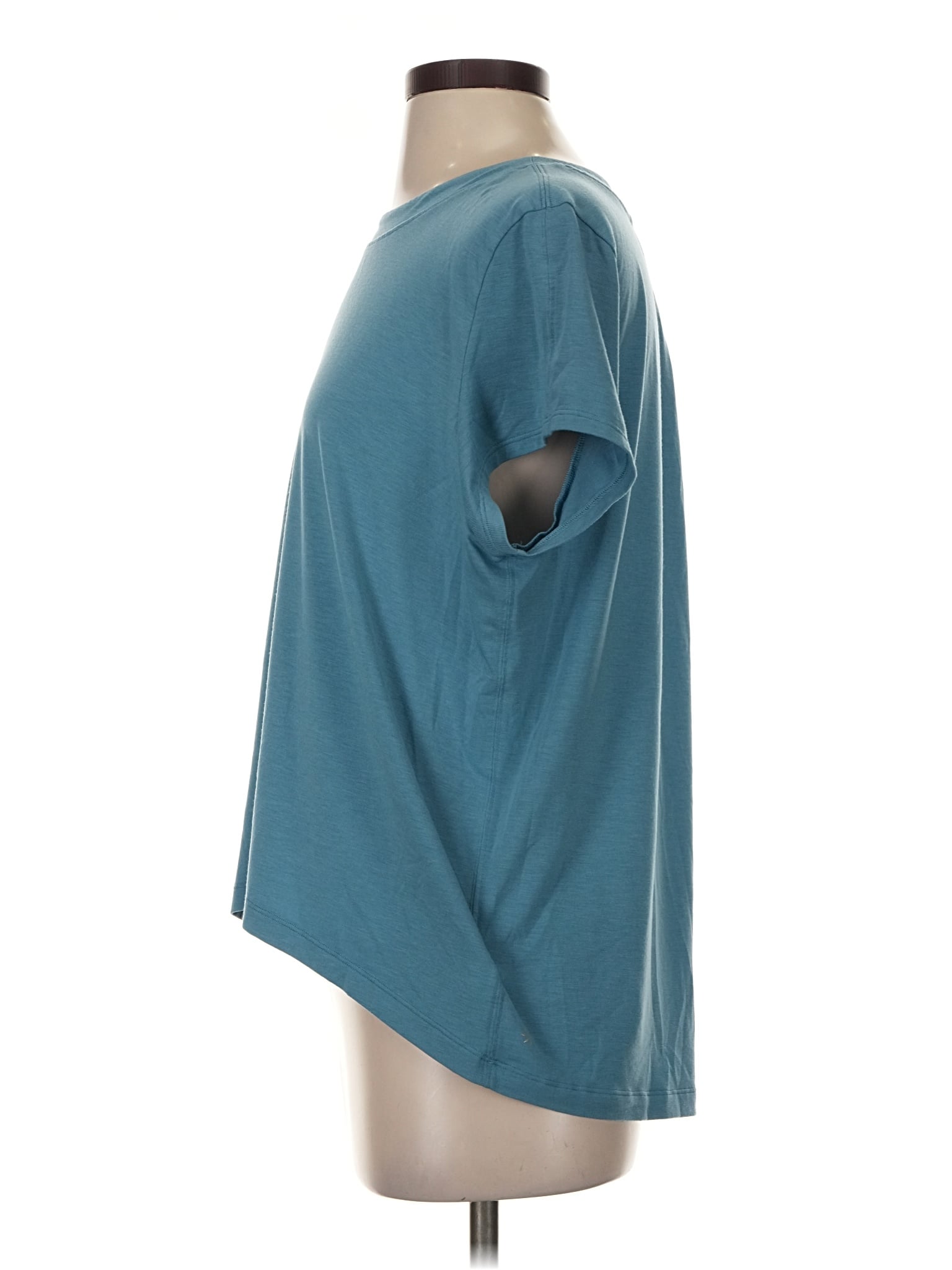 4 size - XS