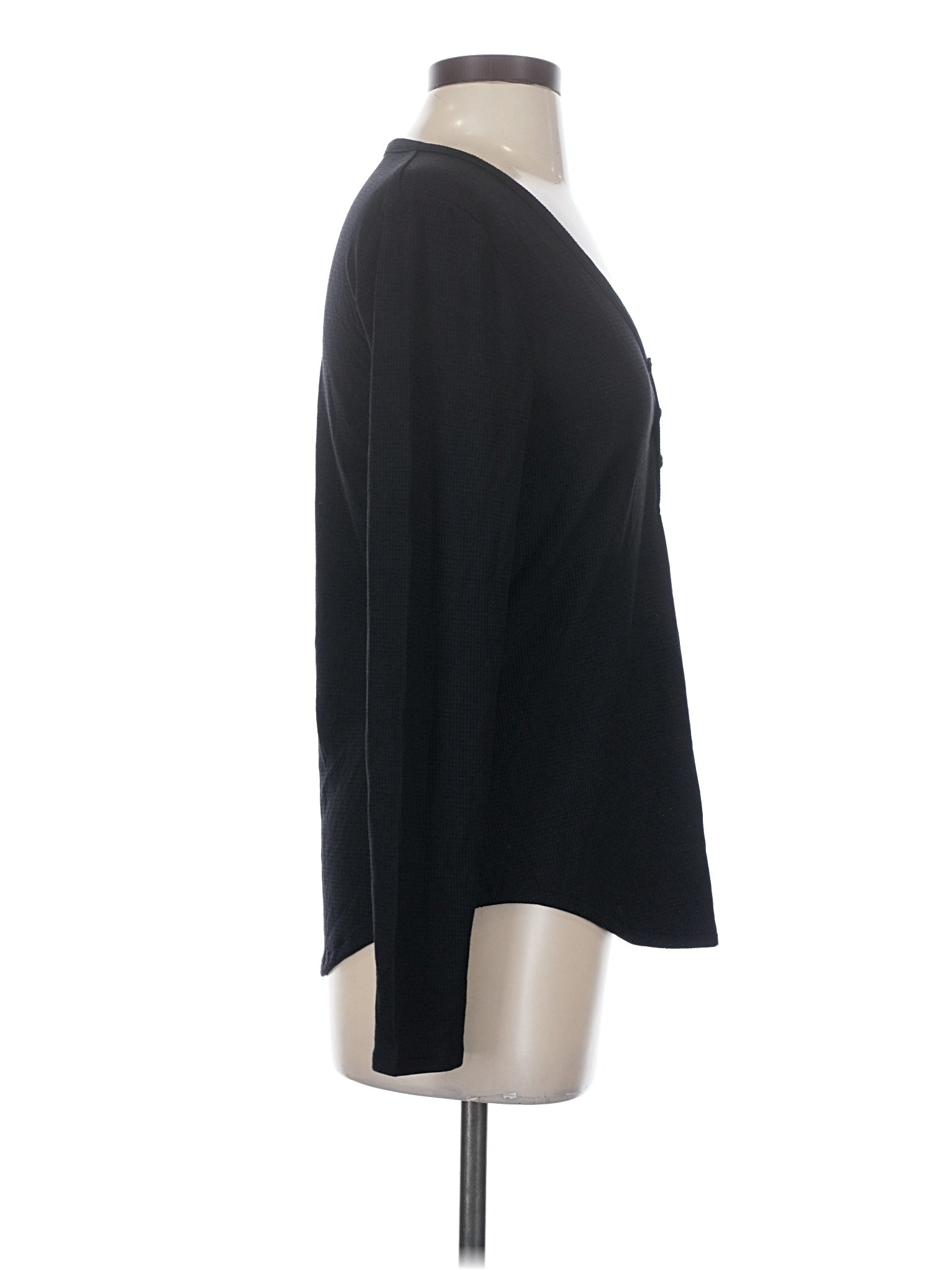 3 size - S