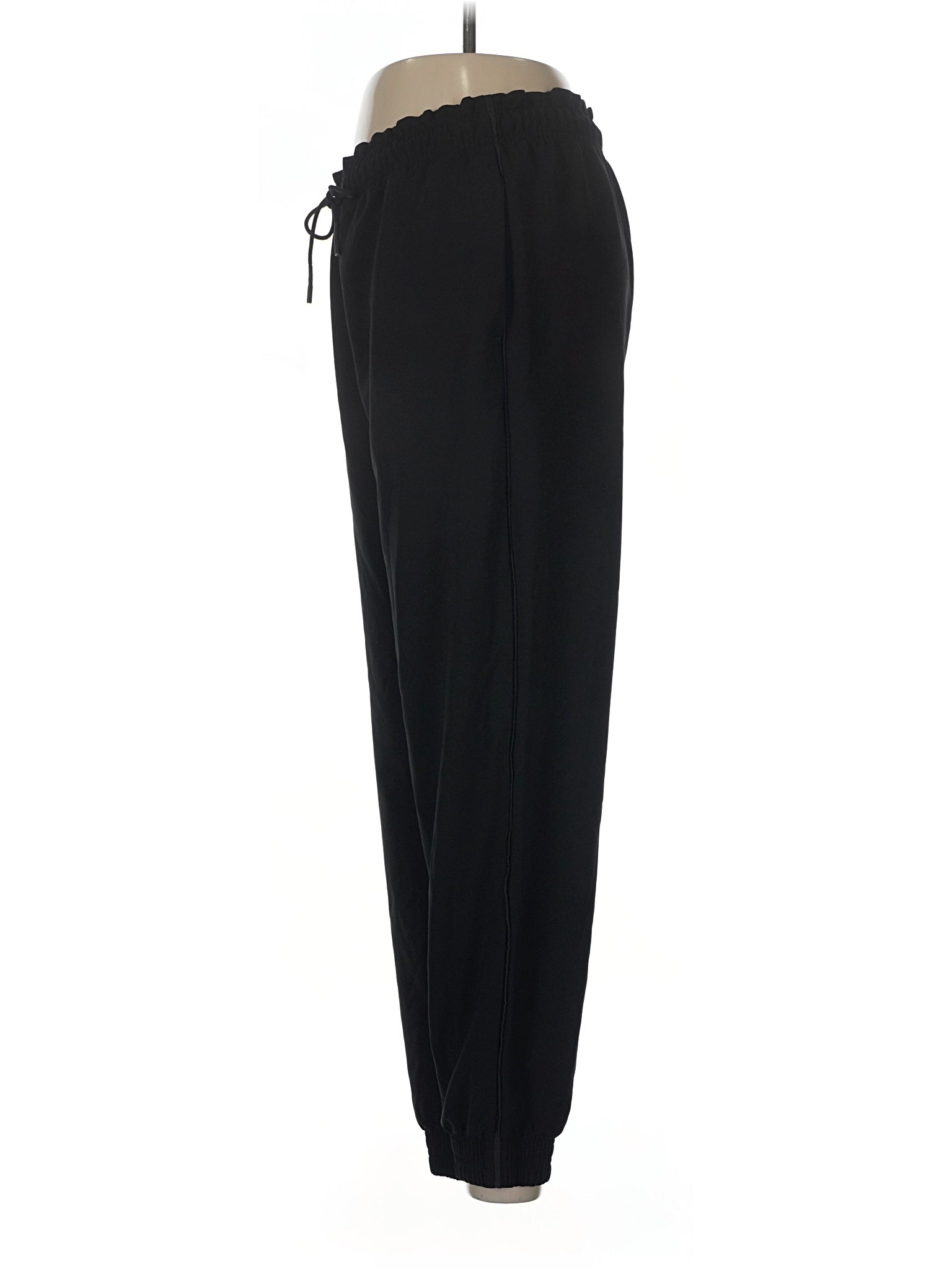 4 size - 6