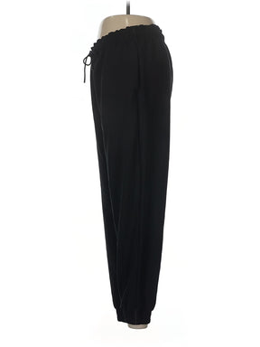 4 size - 6