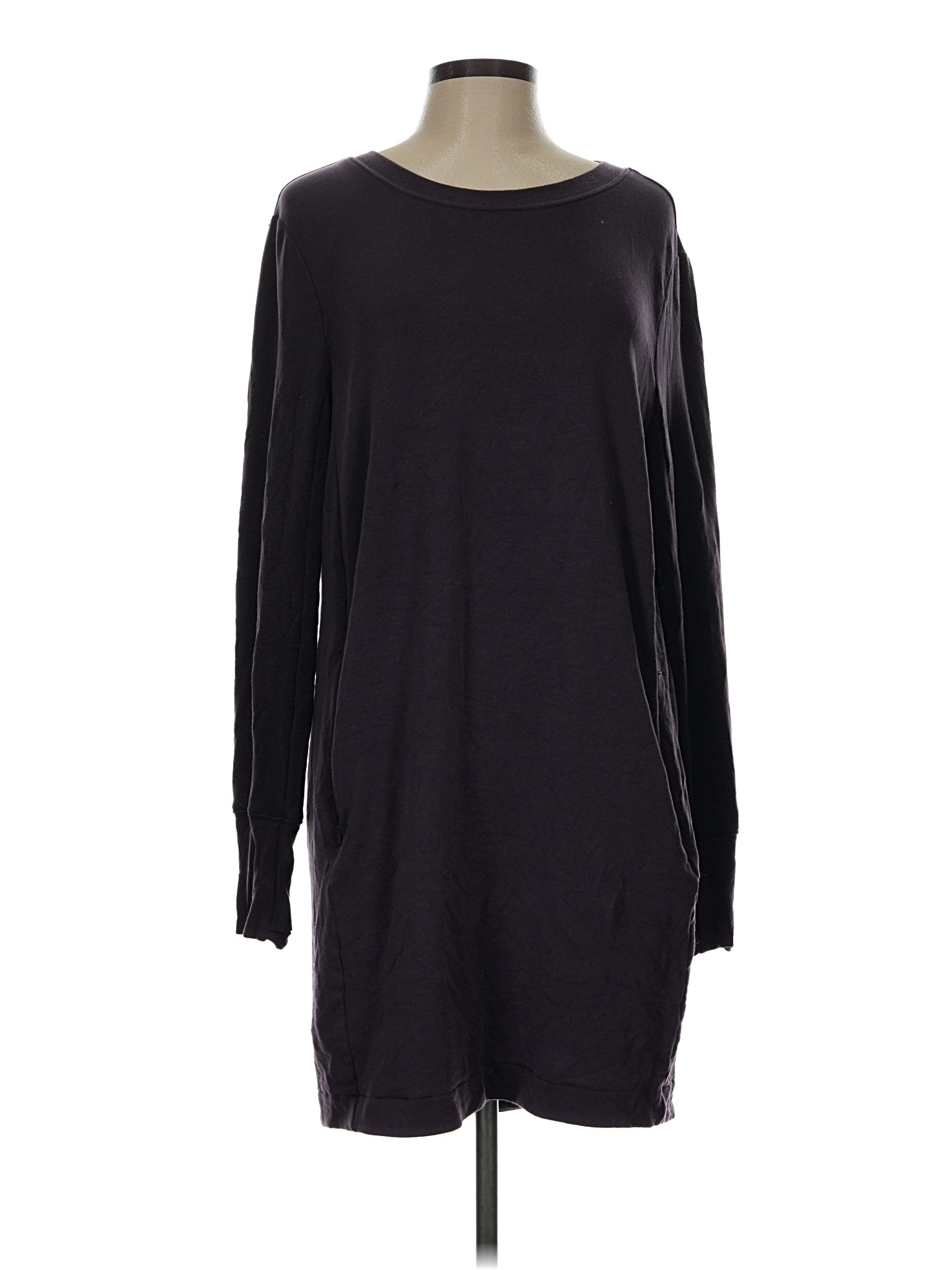 1 size - L