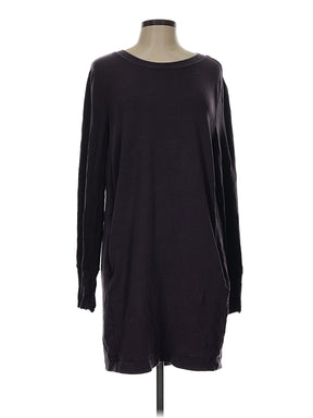 1 size - L