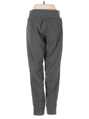 2 size - 2
