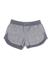 1 size - 8