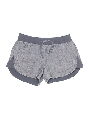 1 size - 8