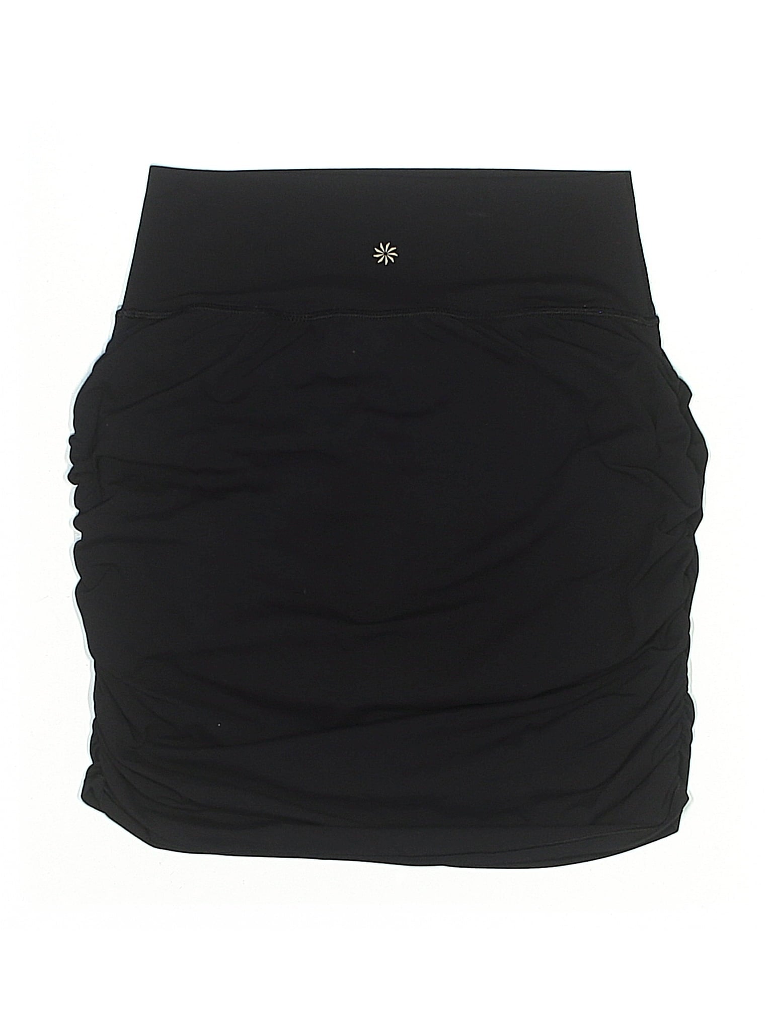 2 size - M