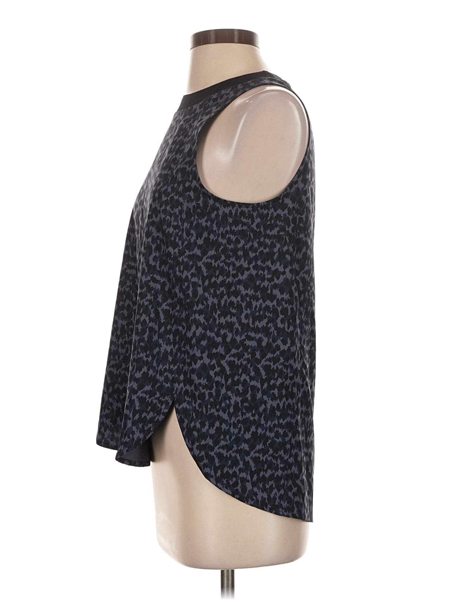 4 size - XS