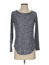 1 size - XS