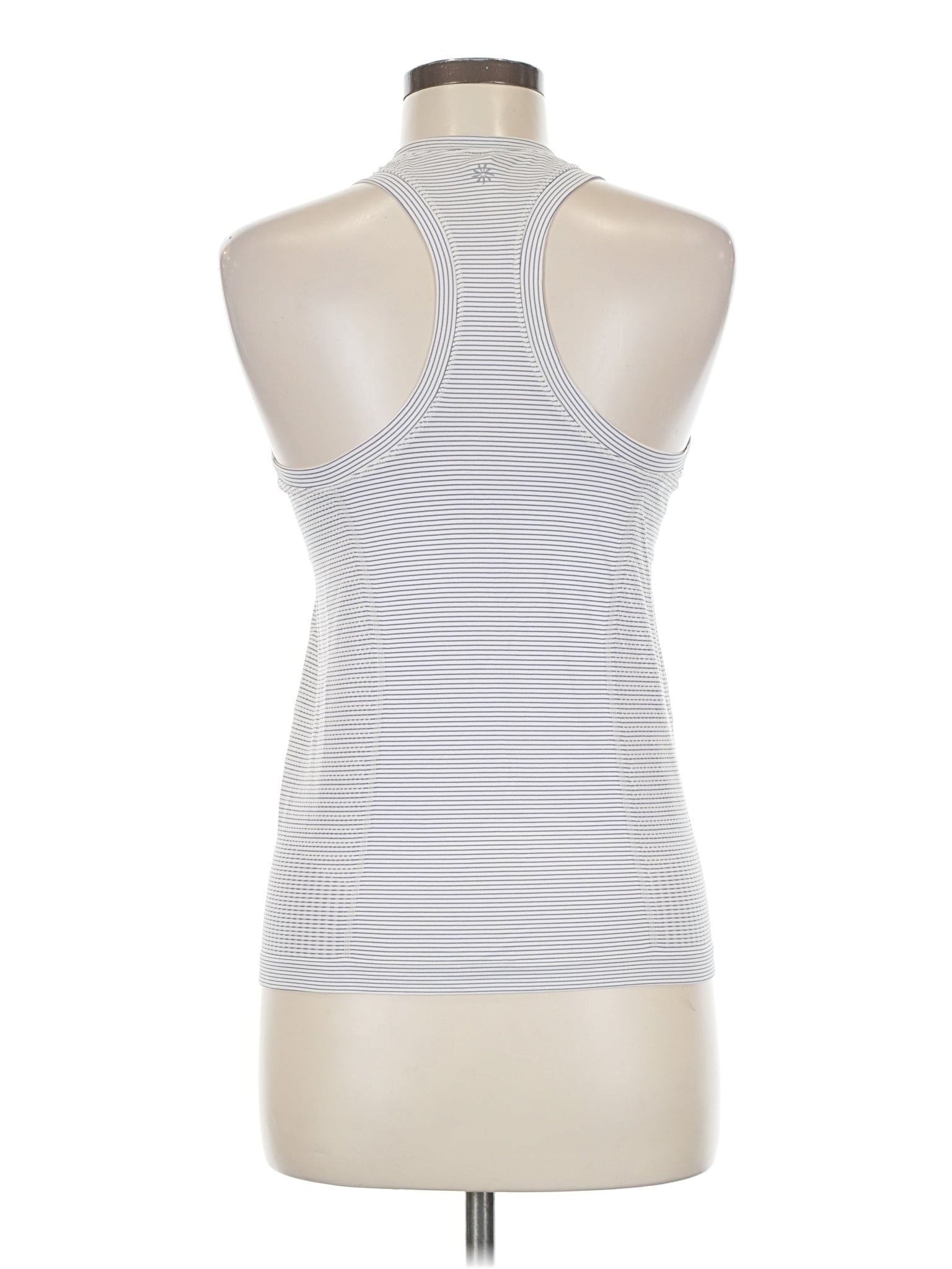 2 size - M