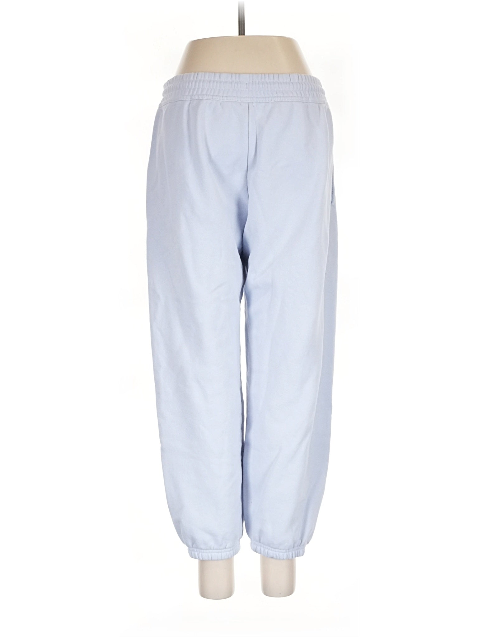 2 size - M P
