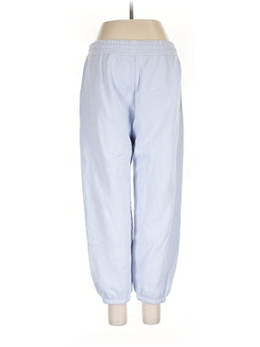 2 size - M P