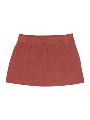2 size - 8