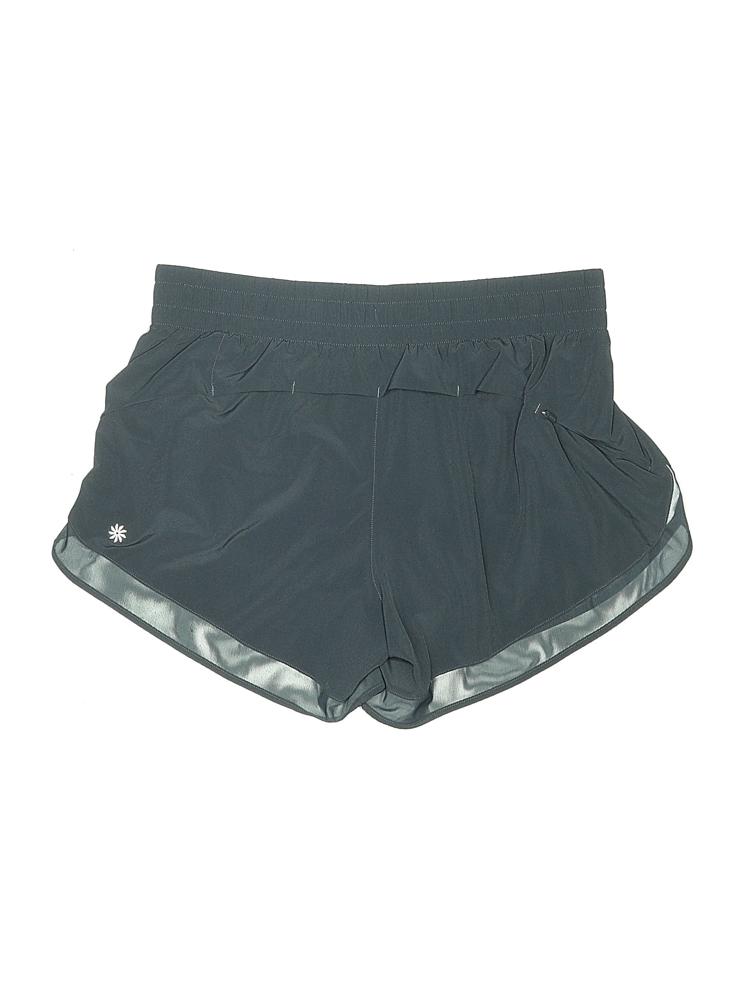 2 size - S