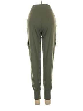 2 size - XXS
