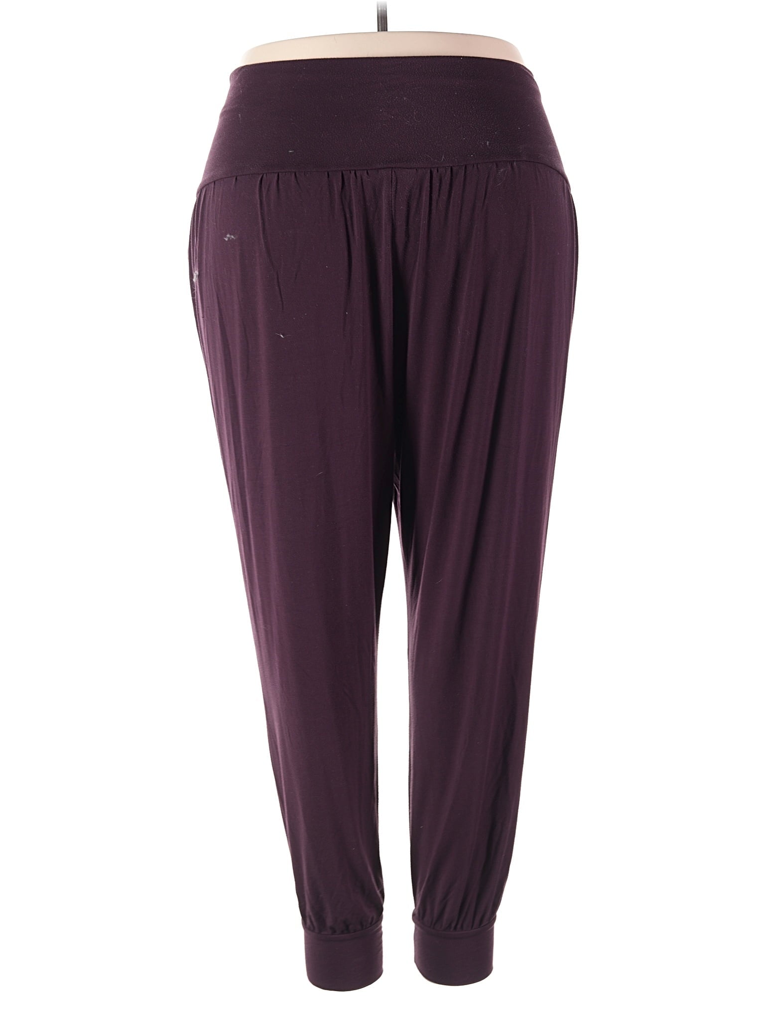 2 size - 1X W