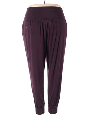 2 size - 1X W