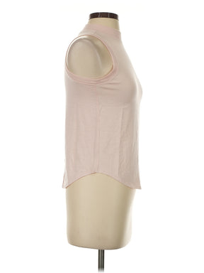 3 size - XXS