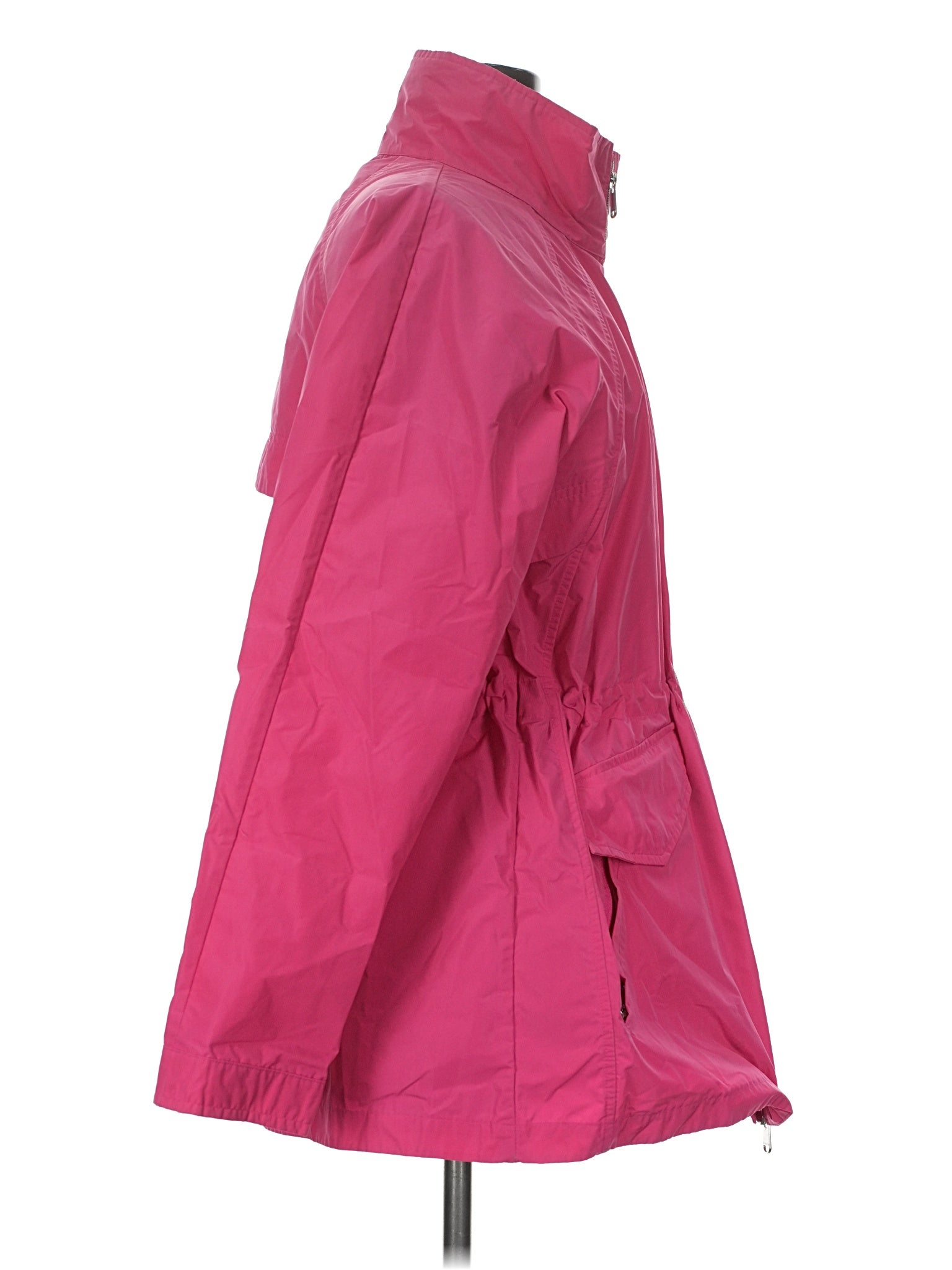 3 size - M