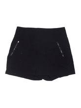 1 size - 0