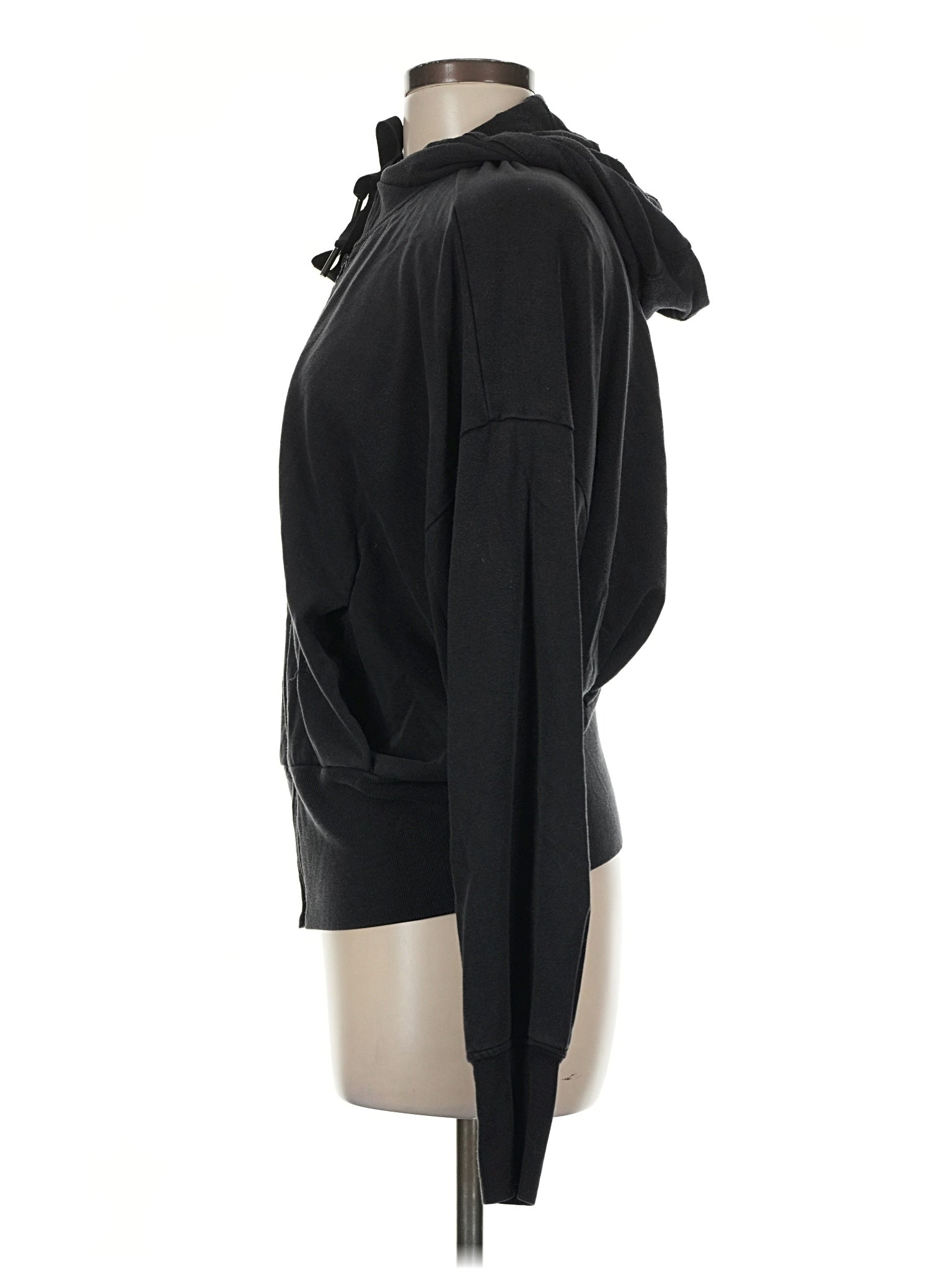 4 size - M