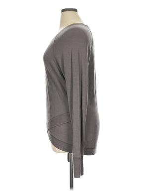 4 size - L