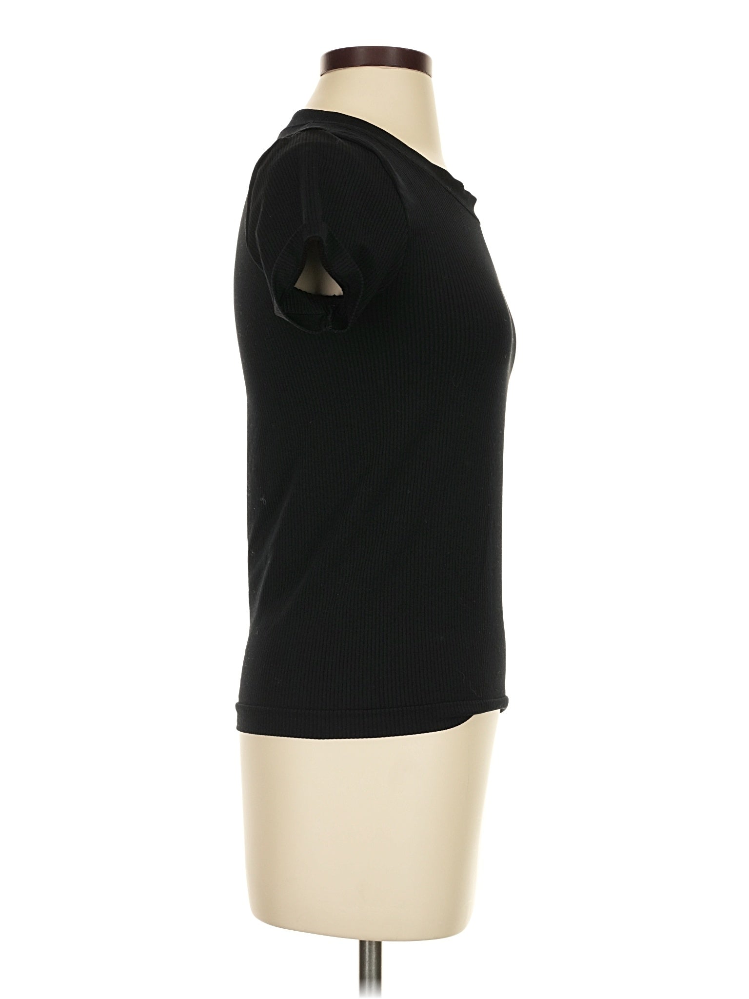 3 size - S