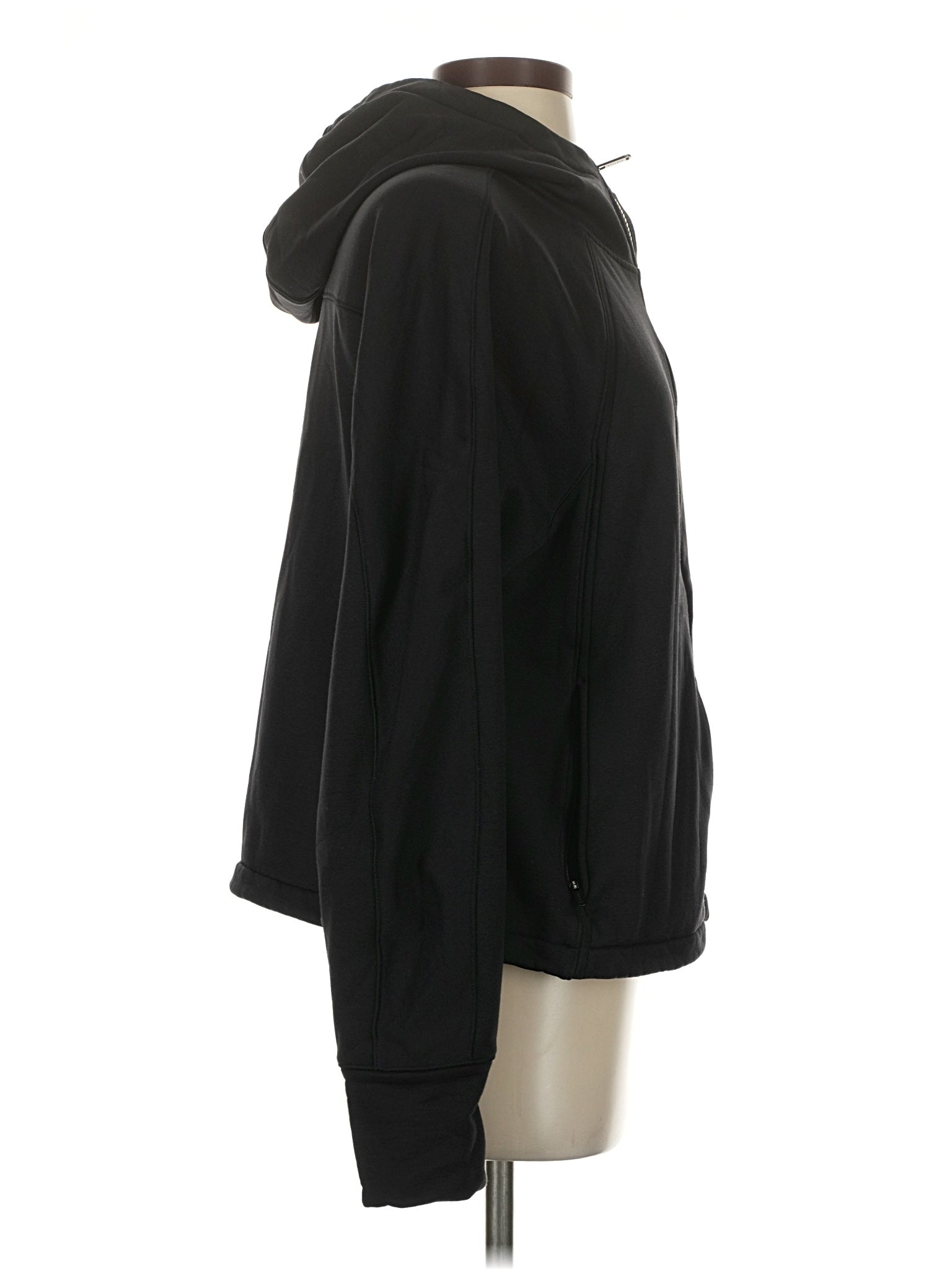 3 size - S