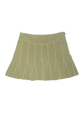 1 size - 4