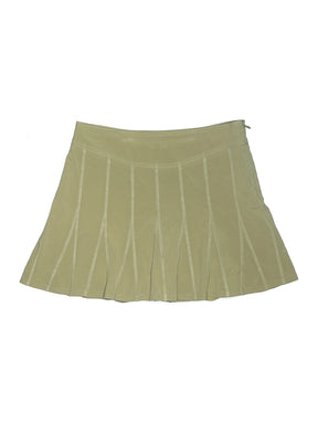 1 size - 4