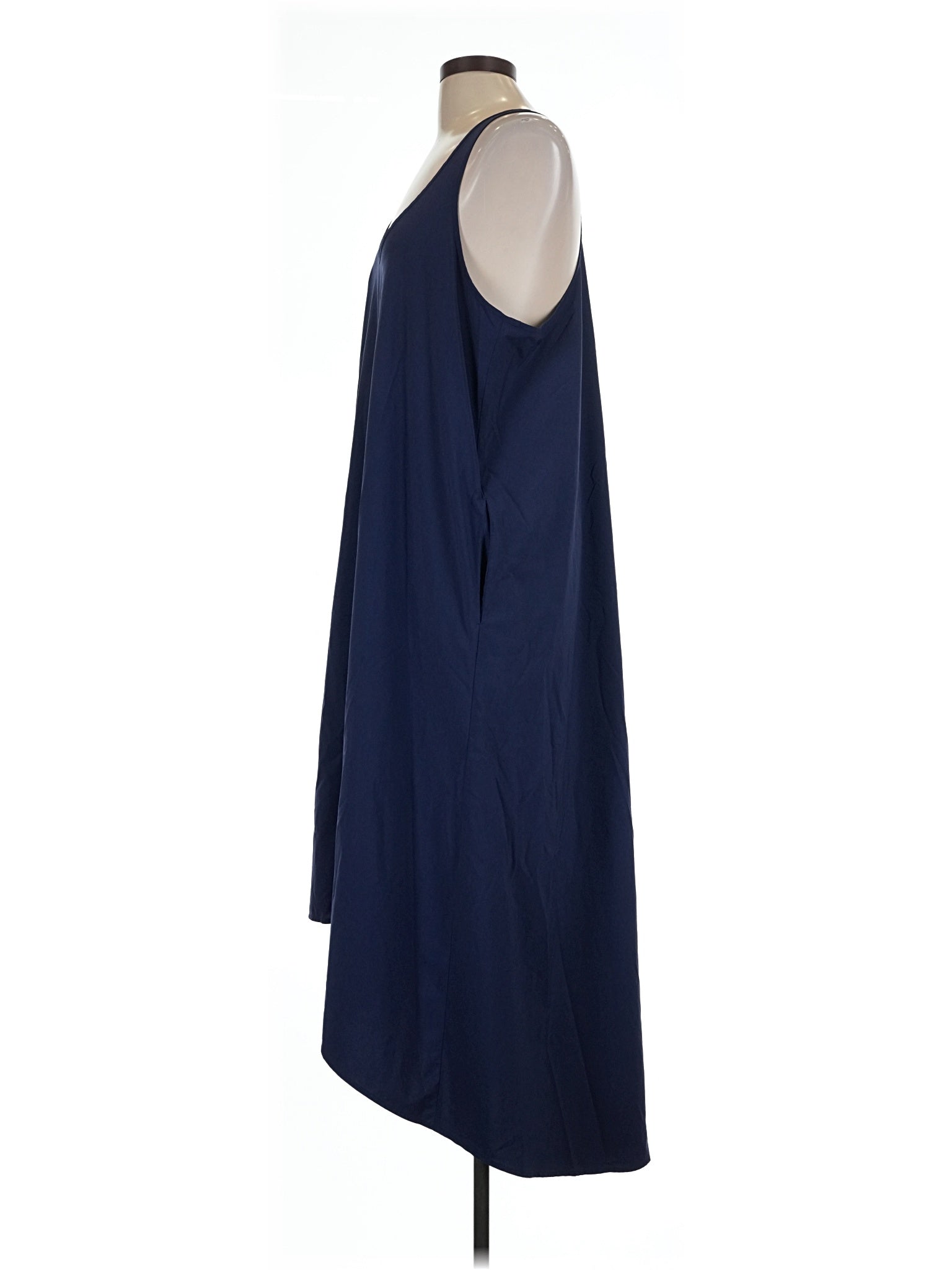 4 size - L