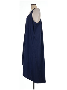 4 size - L