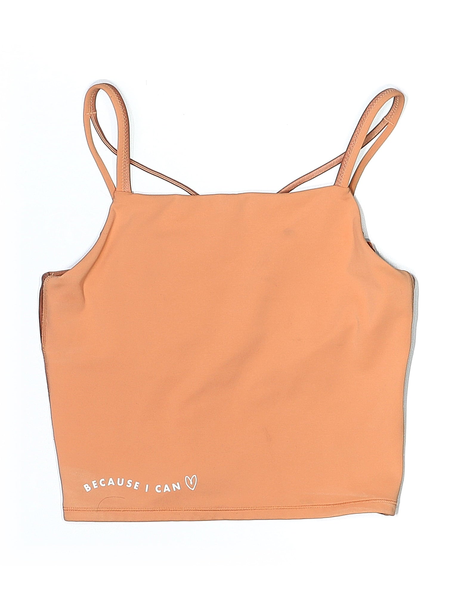 1 size - 14