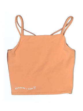 1 size - 14