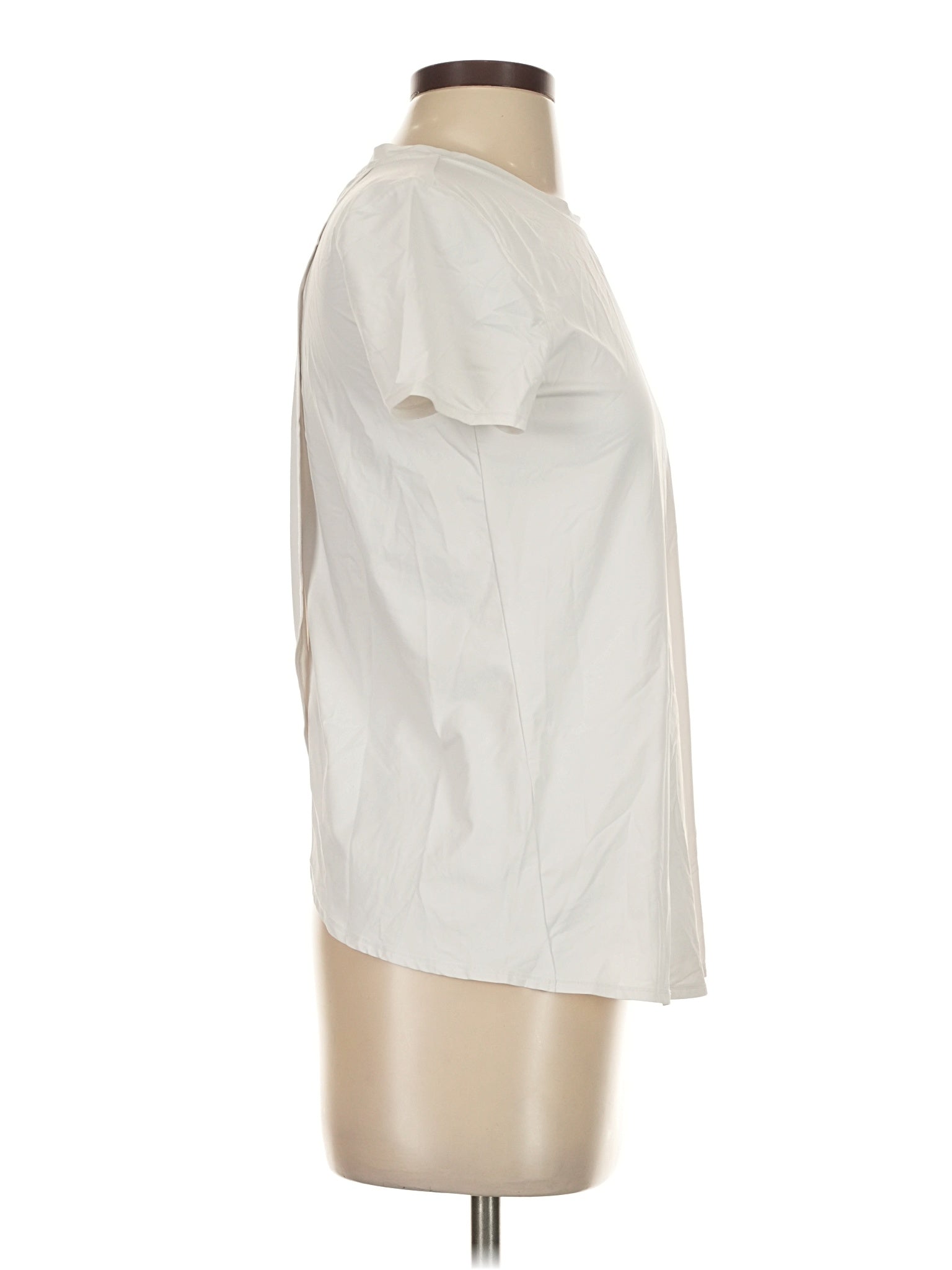 3 size - XS