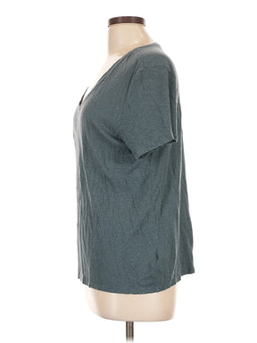 4 size - L