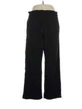 1 size - 16
