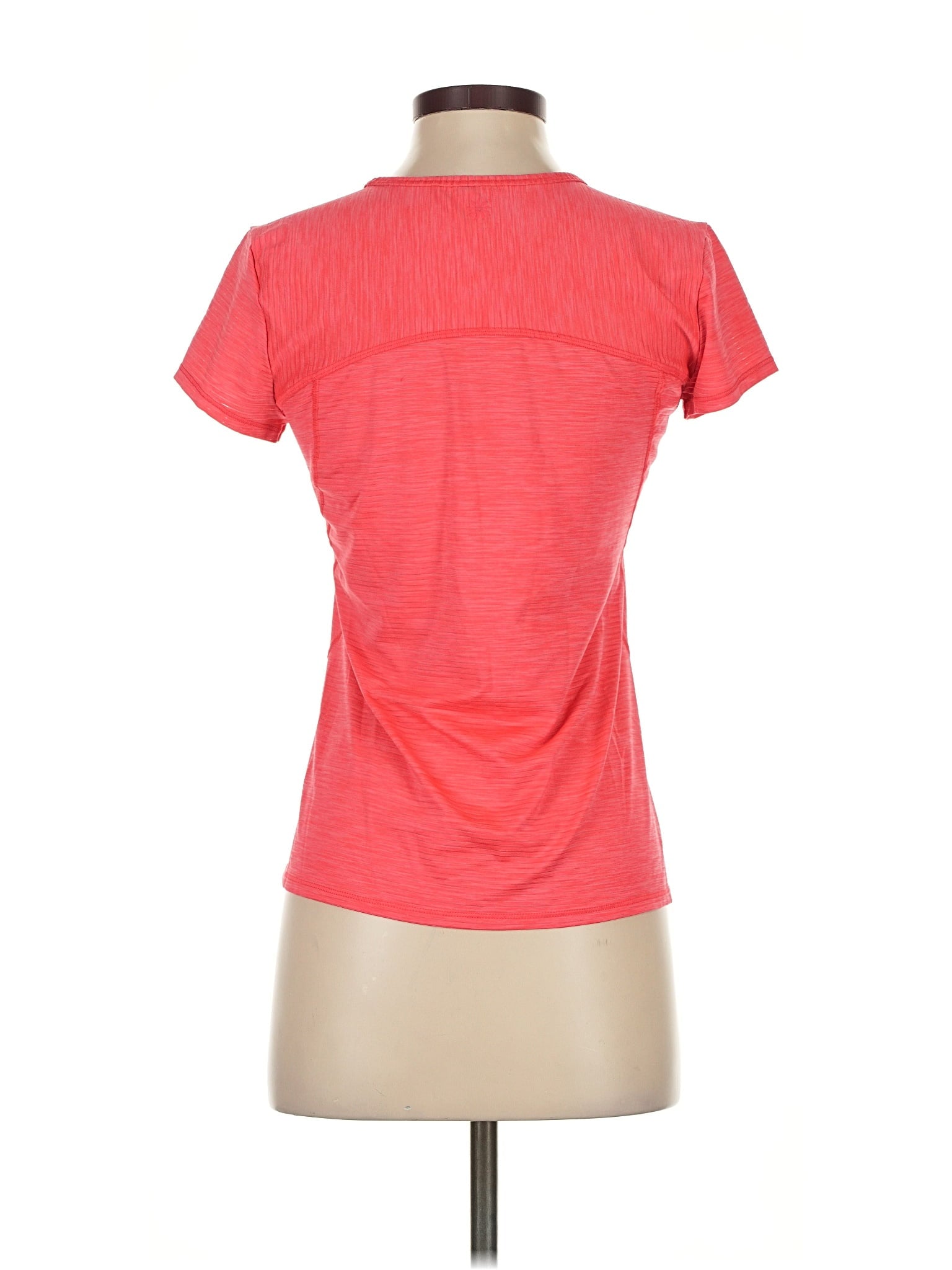 2 size - S