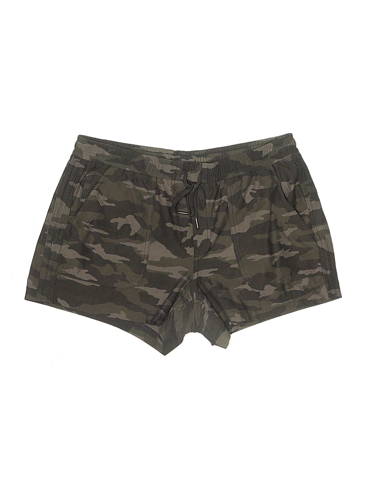 1 size - 12
