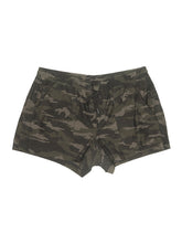 1 size - 12