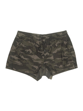 1 size - 12