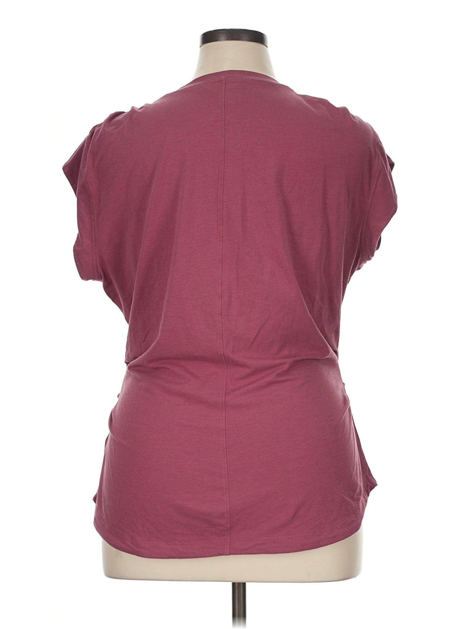 2 size - XL