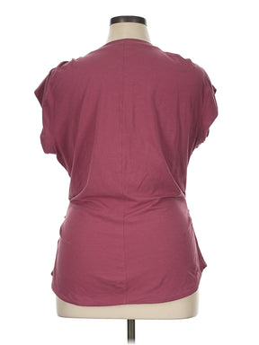 2 size - XL
