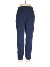 1 size - 10