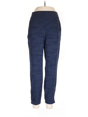 1 size - 10