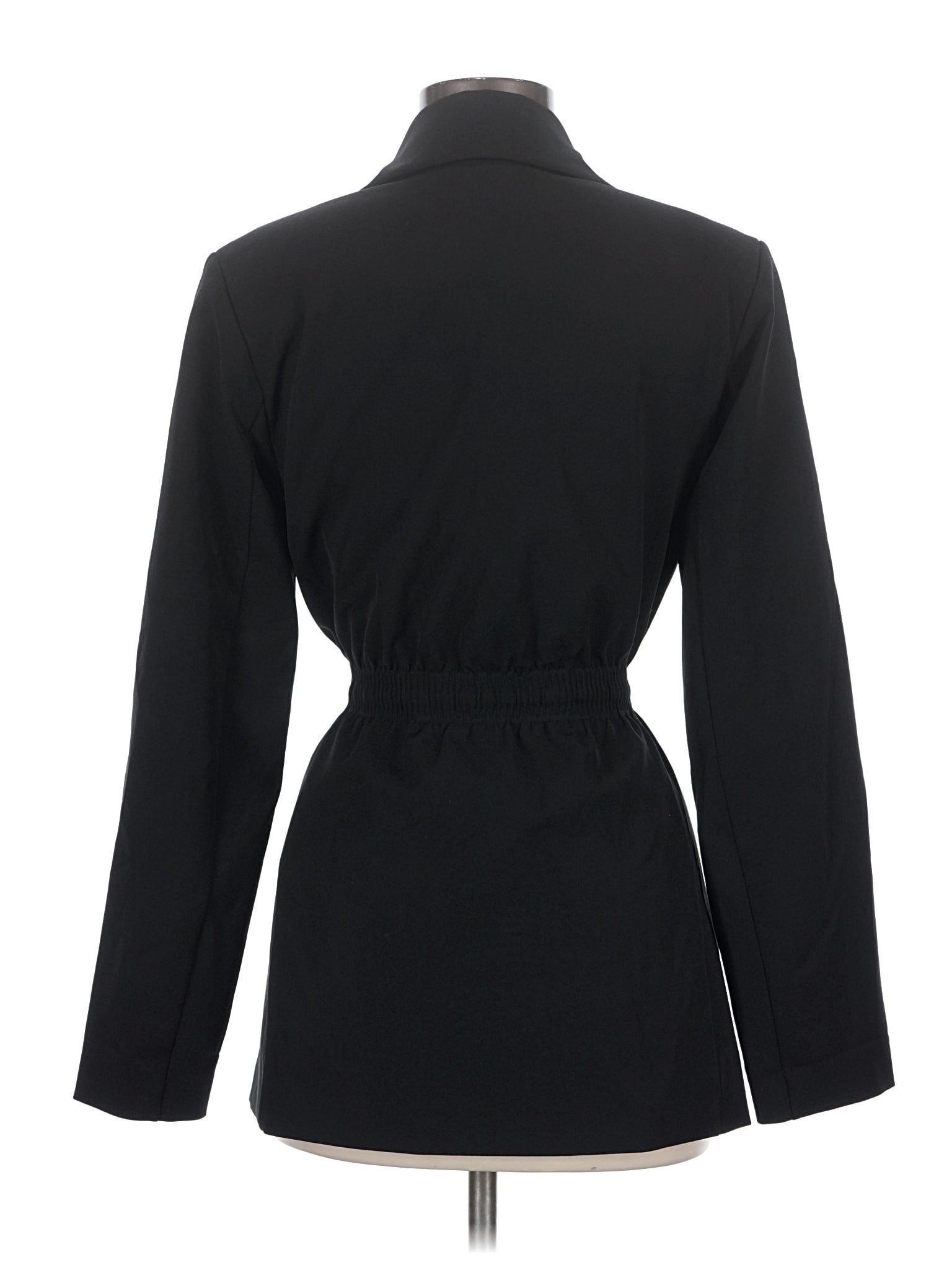 2 size - 8